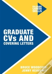Graduate Cvs And Covering Letters