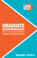 Graduate Entrepreneurship