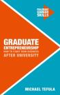 Graduate Entrepreneurship - Preview