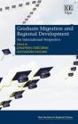 Graduate Migration And Regional Development - Preview