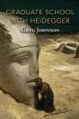 Graduate School With Heidegger - Preview