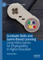 Graduate Skills And Game-Based Learning - Preview