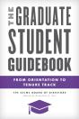 Graduate Student Guidebook - Preview