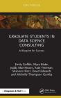 Graduate Students In Data Science Consulting - Preview