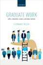 Graduate Work - Preview