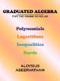 Graduated Algebra - Preview