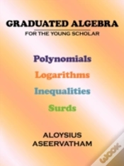 Capa do artigo Graduated Algebra