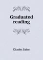 Graduated Reading - Preview