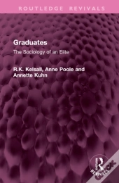 Graduates