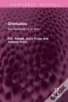 Graduates