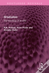 Graduates