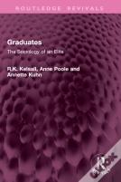 Graduates