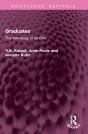 Graduates - Preview