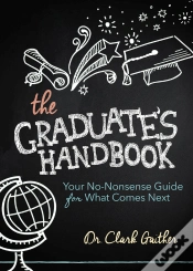 Capa do artigo Graduate