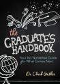 Graduate'S Handbook - Preview