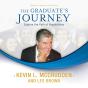 Graduate'S Journey - Preview