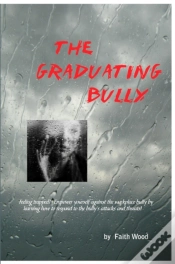 Capa do artigo Graduating Bully