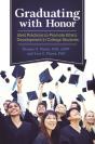 Graduating With Honor - Preview