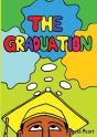 Graduation - Preview