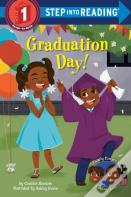 Graduation Day!