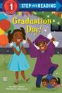 Graduation Day! - Preview