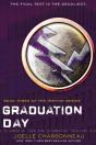 Graduation Day - Preview