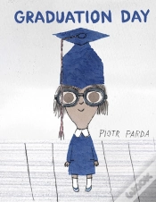 Capa do artigo Graduation Day