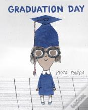 Graduation Day