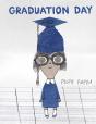 Graduation Day - Preview