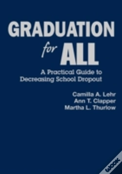 Capa do artigo Graduation For All