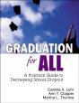Graduation For All - Preview
