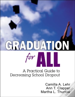 Capa do artigo Graduation For All