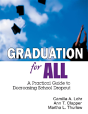 Graduation For All - Preview
