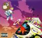 Graduation [us Import] - CD - Preview