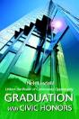 Graduation With Civic Honors - Preview