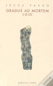 Capa do artigo Gradus Ad Mortem