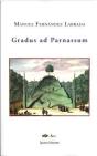 Gradus Ad Parnassum - Preview