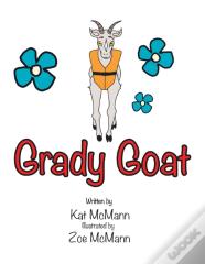 Grady Goat
