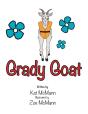 Grady Goat - Preview