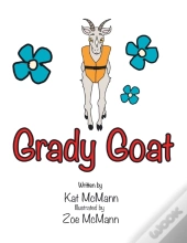 Grady Goat