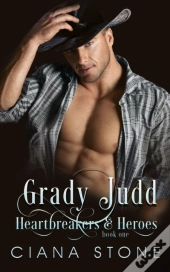 Grady Judd