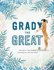 Grady The Great