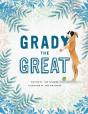 Grady The Great - Preview