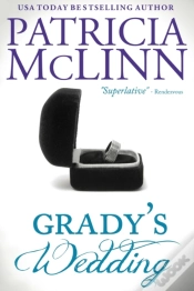Capa do artigo Grady