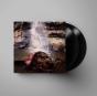 Græ - Vinil - Preview