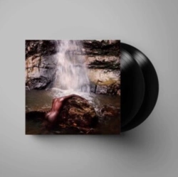 Capa do artigo Græ - Vinil