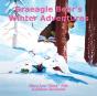 Graeagle Bear'S Winter Adventures - Preview