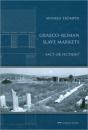Graeco-Roman Slave Markets - Preview