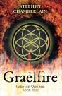 Graelfire - Preview