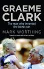 Graeme Clark - Preview